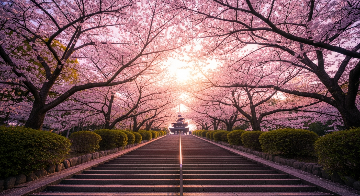 Essential Information