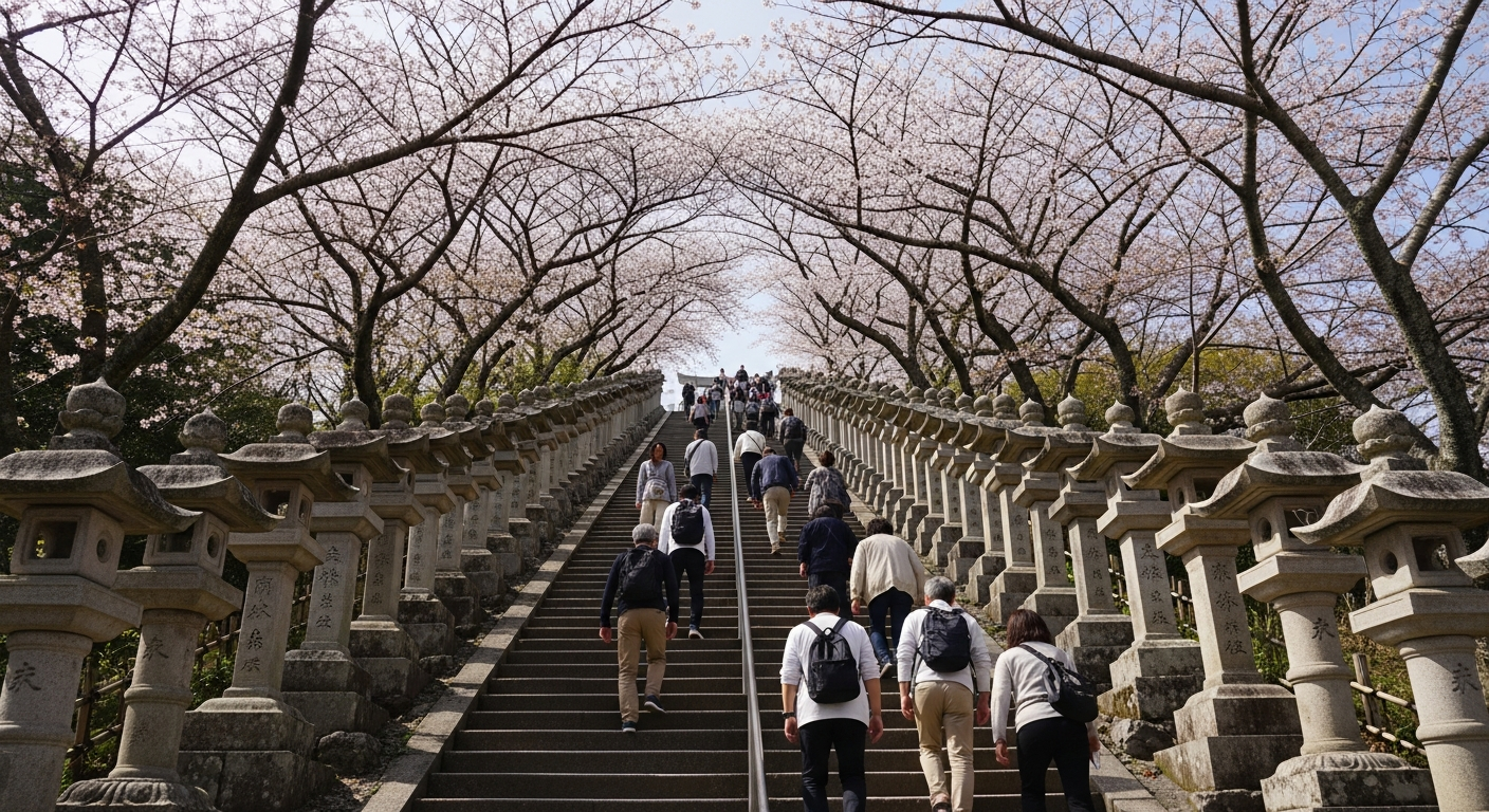 Essential Information