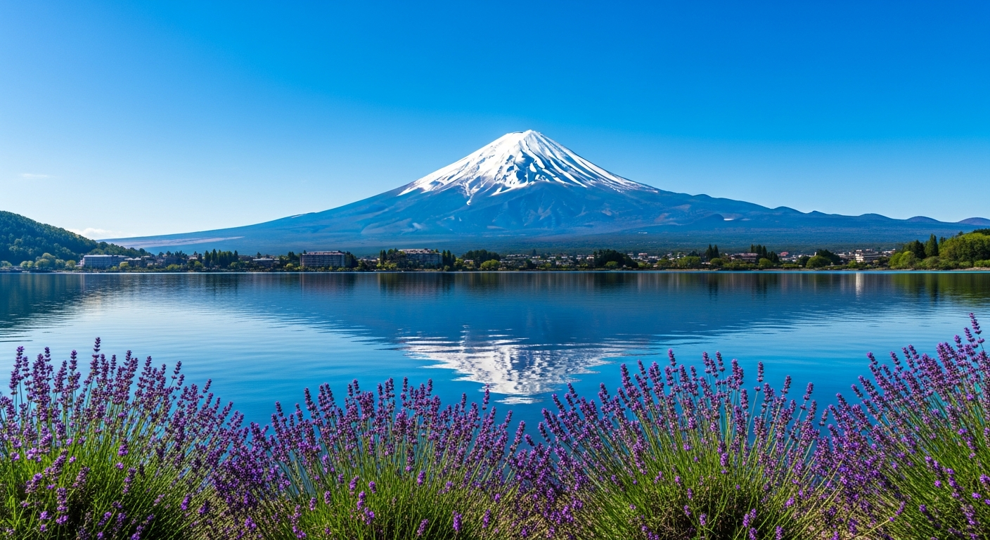 Essential Information